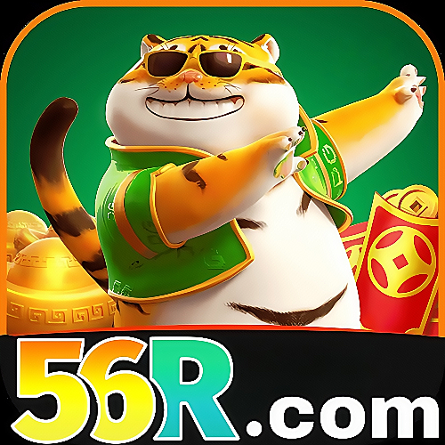 56r logo